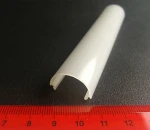 Customized Led lamp Parts Explosion Proof Light Fixtures For Led Lamp Accessories
