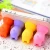 Import Customized Logo Silicone Phone Sucker Stand Cute Pig Shaped mobile phone holder from China