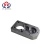 Import customized metal precision machining part turning milling aluminum cnc machining from China