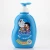 Import Customized Nutritious Liquid 650g Baby Organic Bath Kids Shampoo from China