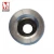 Import customized parts aluminum stainless steel titanium CNC milling turning precision machining parts from China