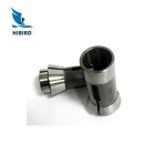 Customized Powder Metallurgy Parts Small Order CNC Parts CNC Small Milling