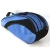 Import customized production oxford cloth badminton bag from China
