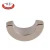 Customized Shaped Neodymium NdFeB Magnet Permanent Industrial Grade with Cutting and Moulding Services
