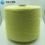 Import Cut-Resistant 100% Para-Aramid Fiber Yarn For Knitting Non-Woven Flame Retardant Fabric from China