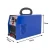 Import CUT50 Pilot welding machine 110v/220v 50A Plasma Cutter CNC Compatible Plasma Cutting 1-12MM Other Welding Equipment from China