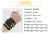 Import Cute Badminton Basketball Wrist Support from China