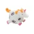 Import Cute mini squeeze animal soft toy from China