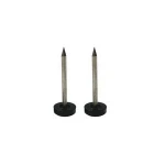 CUTTER KOREA Electrode for Optical Fiber Welding