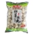 Import Cuttlefish Ball food from China