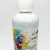 Import CUYI Brands of pigment ink non clogging the print head from China