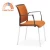 Import CV-B32BS-2 stackable chair visitor chair conference chair from China