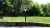 Import CV72S DURABLE IN-GROUND BASKETBALL HOOP WITH 72 INCH BACKBOARD from China