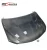 Import CWS STYLE CARBON FIBER ENGINE HOOD BONNET FORTOYOTA CAMRY BODY KIT from China