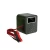 Import CY-798  Factory Desert 50W Mp3 Hunting bird Speaker/Decoy Sound Game Bird Caller Without Remote from China