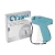 Import CY2002 Trademark Fine Tagging Tagger Gun from China