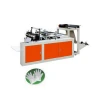 CY600 Disposable Polyethylene Plastic Rubber Nitrile Surgical Medical Latex Glove Making Machine