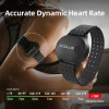 CYCPLUS 5731 Custom portable heart rate monitor for cyclists
