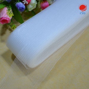 CYG-High Quality Horsehair Braid Supplier In Other Garment Accessories
