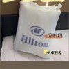 Cygnus Hotel high-quality latex Hilton mattress
