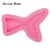 Import D0561 DIY 3D Mermaid tail Silicone Fondant Mold Cake Decorating Tools Fish tail Cupcake Candy Gumpaste Molds from China