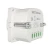 Import D081-ZG 220V 250W Fuga Standard Denmark Dimmer Remote Rotary switch Zigbee Dimmer from China