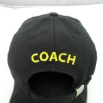 dad hats custom embroidery,promotional cap,custom sports cap