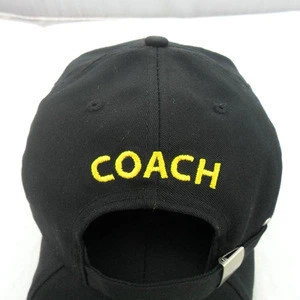 dad hats custom embroidery,promotional cap,custom sports cap