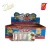 Import Dafa chocolate cup chocolate bean chocolate biscuit candy toy marshmallow confectionery from China