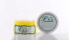 daidaihua extracts fat loss cream, free shipping old original Lida slimming spa slim cream, super weight loss solution
