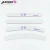 Import Daily bling bling match 100 180 grid professional disposable curve nail file from China