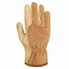Daily Life Usage Half Finger Glove for Driving