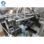 Import Dairy/sugar cane juice /soft drink /water multi funtion packaging machine from China