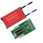 Daly lifeo4 bms 20s for 60v Other+PCB 50a liion battery mangemeant system pcb board manufacture ebike electric motorcycle