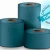 Import DANKAI Factory manufacture Turcite B Sheets made from PTFE and Copper Powder from China