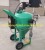 Import DB500 DB800 high pressure washer/water sand blasting machine with air dryer and cooler from China