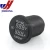 Import DC 12V LED Digital meter, Amp / Current / Volt Meter, Multi Battery Tester for Vehicle Boat Marine from China