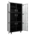 Import DC-700W 668L LENTHEM damp proof office home furniture metal filing cabinet dry cabinet from China