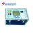 Import DC Resistance Meter is regulate and tap connect the load regulating transformer directly without discharging from China