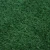 Import Decoration Natural Looking Soft Artificial Grass Synthetic artificial landscape grass for garden from China