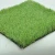 Import Decoration Natural Looking Soft Artificial Grass Synthetic artificial from China