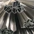 Import decoration used atsm 400 series stainless steel i-beam prices from China
