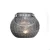 Import Decorations Home Hurricane Lantern Candle Glass Jar With High Quality from China