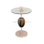 Import Decorative Living room Coffee table from India