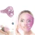 Import Deep Cleansing Face Mask Skin Rejuvenation Wrinkle Acne Removal Anti-Aging SPA Facial Beauty Machine from China