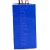 Import Deep cycle 18650 3s16p 18650 12v 40ah lithium ion battery from China