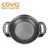 Import Deep Fry Round Shaped Household Electric Frying Pan Non-Stick Aluminum Electric Wok Grill from China
