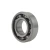 Import Deep grove ball bearing 6205 C3 C4 used as conveyor idler Bearing for coal mining plant from China