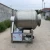 Import Degui Vacuum Meat Marinator Machine 100L-3600L Tilt Chicken Meat Tumbler Mixer Vacuum Marinator Massager with Cooling for Sale from China
