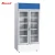 Import Deli/fish/hot Chicken Merchandiser,Shop And Supermarket Refrigeration Equipment from China